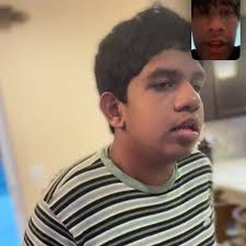 Foto publicada por 𝙖𝙙𝙙𝙮⸆⸉ (@thisfoxgoeswild)