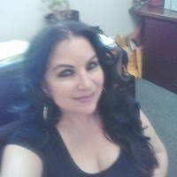 30+ "Jackie Slade" profiles