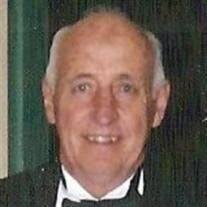 Waide Howley Obituary