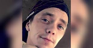 Jonathan Ryan Johnson Obituary