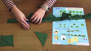 So können sie ein pfau kostüm selber machen! Wie Bastle Ich Eine Drachen Verkleidung Fur Karneval Und Fasching In 15 Minuten Youtube