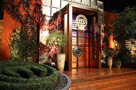 Hell'S Kitchen' Tv Show Moving To Studio At Ct'S Foxwoods