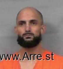 Wayne Thomas Owings Iv Monongalia (NCRJ), West Virginia  http://Arre.st/WV-1005455031