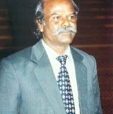 Ashok Dongre (@akdongre5)