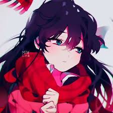 We did not find results for: 82 Idee Su Sfondi Abbinati Sfondi Coppie Anime