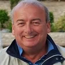 Kara Stuart appointed as Collen Construction's first CEO