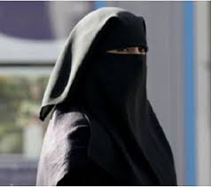 תמונה קשורה