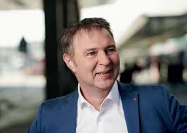 Fazit 204 by Fazitmagazin