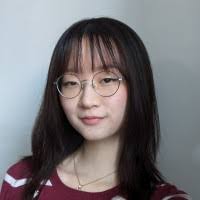 20+ "Lin Kim" profiles