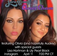 Janice Beane (@singingJanice)