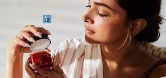 Deepika Padukone Skincare Startup 82°E Raises $7.5 M in Seed Funding
