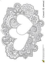 Of kleur één van de andere leuke 22 mandala kleurplaten op leukekleurplaten.nl. Mandela Hart Kleurplaat Kleurplaat Hart Mandala Voor Volwassenen Leukekleurplaten Nl 600 X 800 Gif 118kb