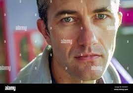 Geoff dyer hi-res stock photography and images