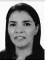 Alexandra Patricia Pacheco Diaz