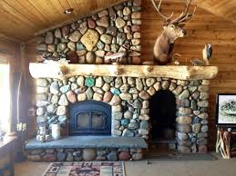 Fireplace mantels offer the opportunity to make a personal statement, distinctive to the design you are creating. Mantels Stone Mn Fireplace Products Lakeside Fireplace Stove Walker Mn