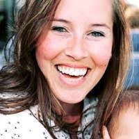 Patricia Keesee's Instagram, Twitter & Facebook