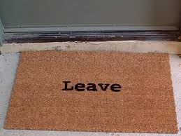 Pin By Heather Thompson On Lolz Door Mat Door Mat Diy Home