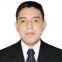 50+ "Bruno Gómez" profiles