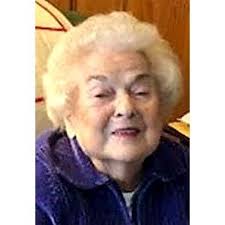 GRACE (GALLAGHER) MASON