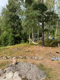 Image result for site:byggahus.se naturtomt