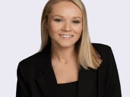 Recruitment Consultant Archives