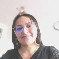 Aleyda Cabrera's Instagram, Twitter & Facebook