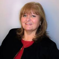 Jane Grant-Damminger