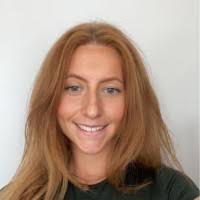 8500+ profils pour “Cato”