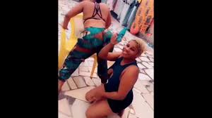 Ya kichina hayoooo, unaweza kudhani umepata kumbe umepatikana, web hii imeona ijaribu kutoa somo kwa nyie wakaka mnae mezeaga mate kw. Download Live Kalia Chupa Yaleo Kaliii Kangamoja Mp4 3gp Hd Naijagreenmovies Netnaija Fzmovies