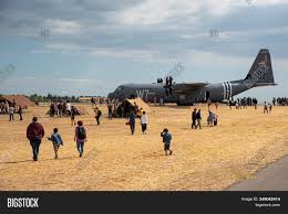 Greece's biggest air show, the athens flying week, is returning for the 9th time, as visitors will be flocking this weekend the tanagra . Athens Greece Image Photo Free Trial Bigstock