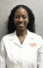 Best Nurse Practitioners Near Me in Stockbridge, GA