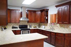 7756 stockton dr, colorado springs, co 80937. Superior Granite Cabinet