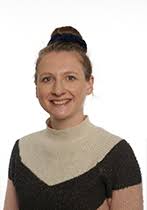 Fera Scientist Profiles