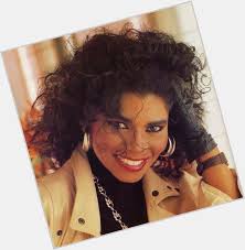 Doris Pearson's Birthday Celebration