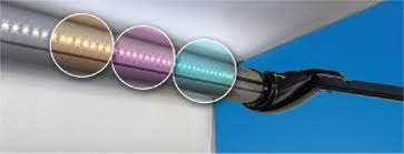 Treating yourself to awning lights won't only transform your rv patio from empty to bursting with character, it will make your rv space feel like a. Carefree Sr0112 Led Rv Awning 15 Color Light Kit 16 Ft