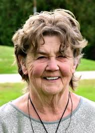 Obituary information for Kristan Lee Chester