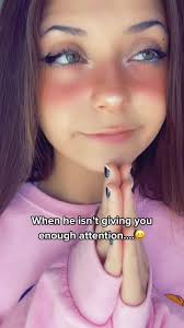 Attention-Seeking Love with Steven Walcer