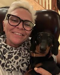 Sadie Headland (@sadieheadland) • Instagram photos and videos