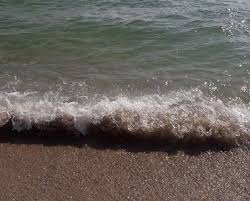 Autorităţile oferă şi vouchere pentru excursii locale. Programul Litoralul Pentru ToÈi Tarife Reduse De La 1 Septembrie Gazeta De Navodari