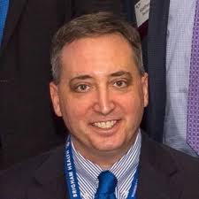 recruitment #talentacquisition #bwh #mgb #ta #recruiting #leanhumancapital  #elitehonorroll #talentacquisitionproud #massgeneralbrigham  #healthcarerecruiting #recruiterlife #healthcarerecruitment