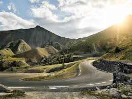 Col d'izoard is a climb in the region briançon. Col D Izoard Spezialist Fur Brand Storytelling Von Werbung Portrait Und Lifestyle Fotografie Osterreichweit