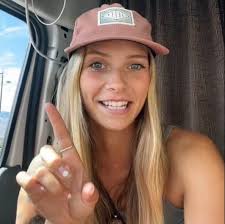 Noel Shields's Instagram, Twitter & Facebook