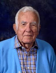 Obituary information for Floyd Oliver West