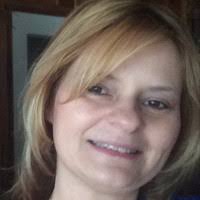 Cynthia Blake Email & Phone Number