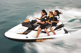 Do You Need A Boating License To Drive A Jet Ski Boat Ed Blog Jet Ski Jet Ski Rentals Ski Boats