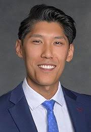 Ryan Xiao, MD