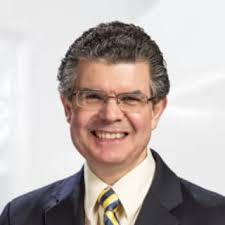 Dr. Anthony Munaco, MD