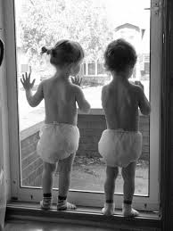 Should i put her back in nappies? Pin By Sock Shoe On I Like Kids Diapers Baby Cloth Diaper Plastic Pants