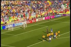 Jun 24, 2021 · l'ex capitano della roma e campione del mondo con l'italia nel 2006, francesco totti, ha parlato degli azzurri alla presentazione al salone. Italia Australia Azione Di Grosso E Rigore Di Totti Fabio Caressa Diretta Sky Video Dailymotion