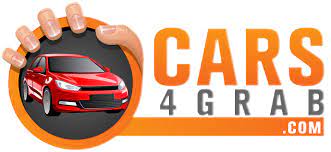 Car dealership in winchester, virginia. About Us Cars 4 Grab Used Car Dealership In Winchester Va
